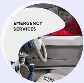 Willoughby Locksmith Emergency